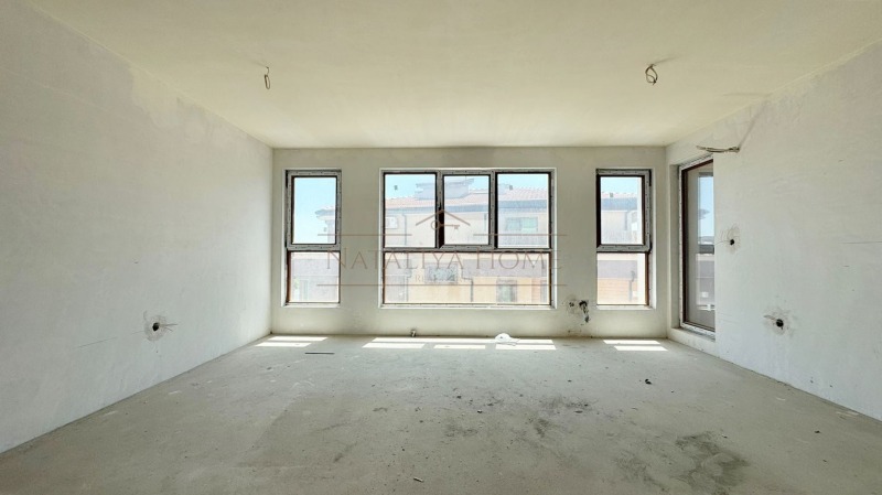 Na prodej  2 ložnice Burgas , Sarafovo , 118 m2 | 36693411