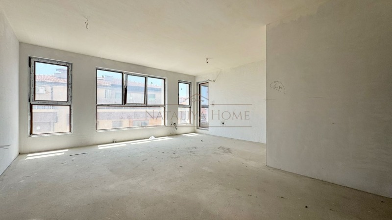 Na prodej  2 ložnice Burgas , Sarafovo , 118 m2 | 36693411 - obraz [3]