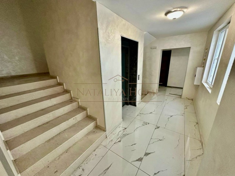 Na prodej  2 ložnice Burgas , Sarafovo , 118 m2 | 36693411 - obraz [11]