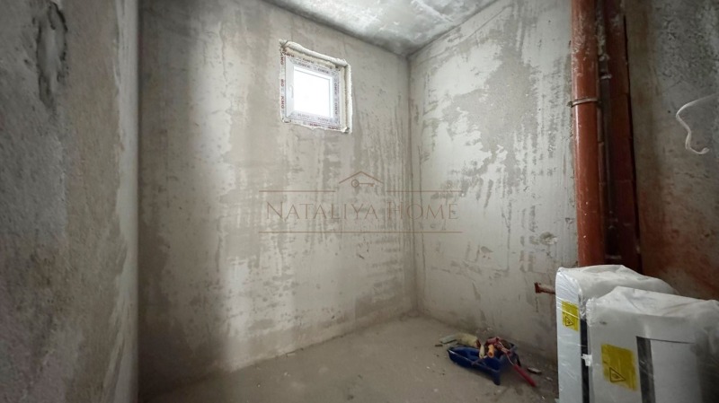 Na prodej  2 ložnice Burgas , Sarafovo , 118 m2 | 36693411 - obraz [8]
