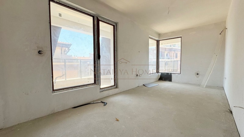 Na prodej  2 ložnice Burgas , Sarafovo , 118 m2 | 36693411 - obraz [5]