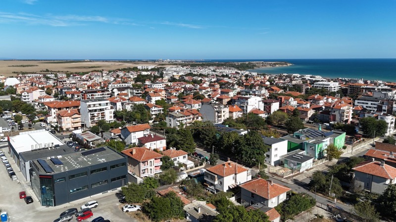 Na prodej  2 ložnice Burgas , Sarafovo , 118 m2 | 36693411 - obraz [14]