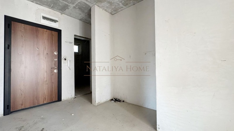 Na prodej  2 ložnice Burgas , Sarafovo , 118 m2 | 36693411 - obraz [7]