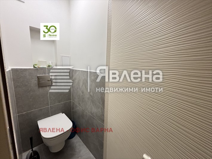 Продава 3-СТАЕН, гр. Варна, Чайка, снимка 4 - Aпартаменти - 49277772