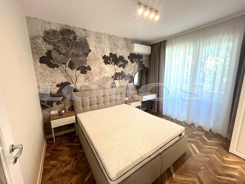 Satılık  2 yatak odası Varna , Okrajna bolnica-Generali , 102 metrekare | 72196082 - görüntü [7]