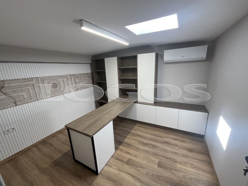 Satılık  2 yatak odası Varna , Okrajna bolnica-Generali , 102 metrekare | 72196082 - görüntü [13]