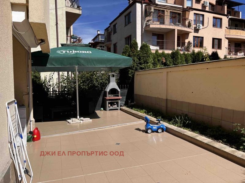 Продава  3-стаен град София , Манастирски ливади , 146 кв.м | 12895919 - изображение [9]