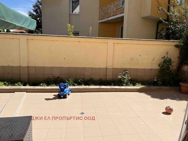 Продава  3-стаен град София , Манастирски ливади , 146 кв.м | 12895919 - изображение [7]