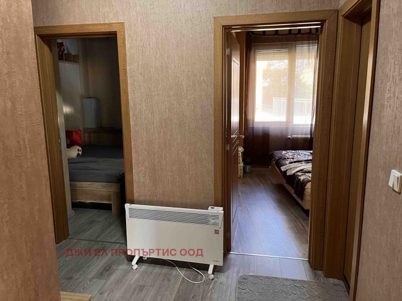 Продава  3-стаен град София , Манастирски ливади , 146 кв.м | 12895919 - изображение [3]