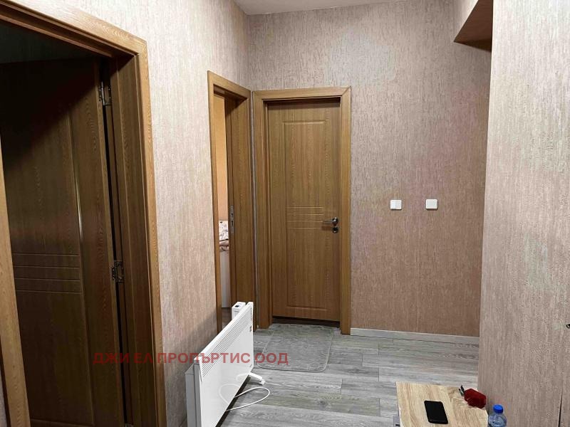 Продава  3-стаен град София , Манастирски ливади , 146 кв.м | 12895919 - изображение [4]