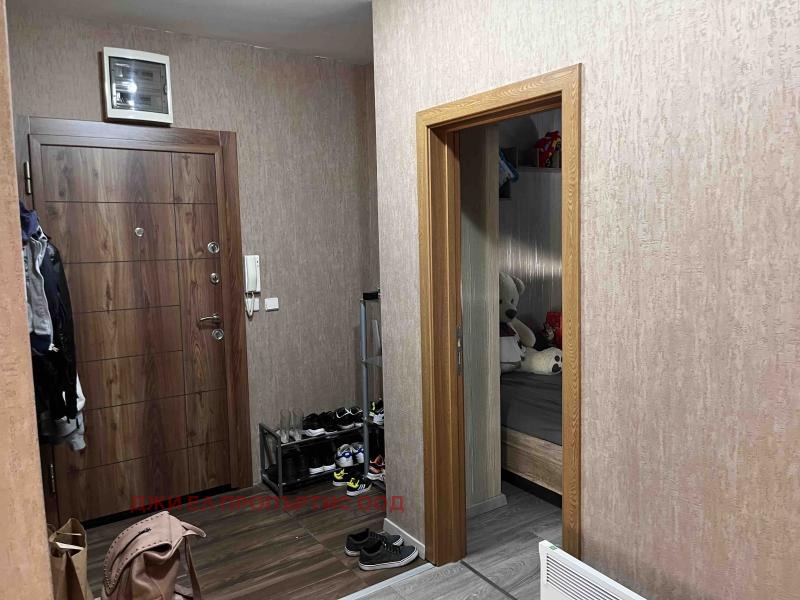 Продава  3-стаен град София , Манастирски ливади , 146 кв.м | 12895919 - изображение [5]