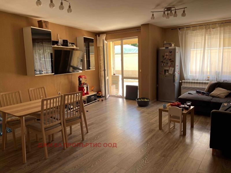 Продава  3-стаен град София , Манастирски ливади , 146 кв.м | 12895919 - изображение [2]