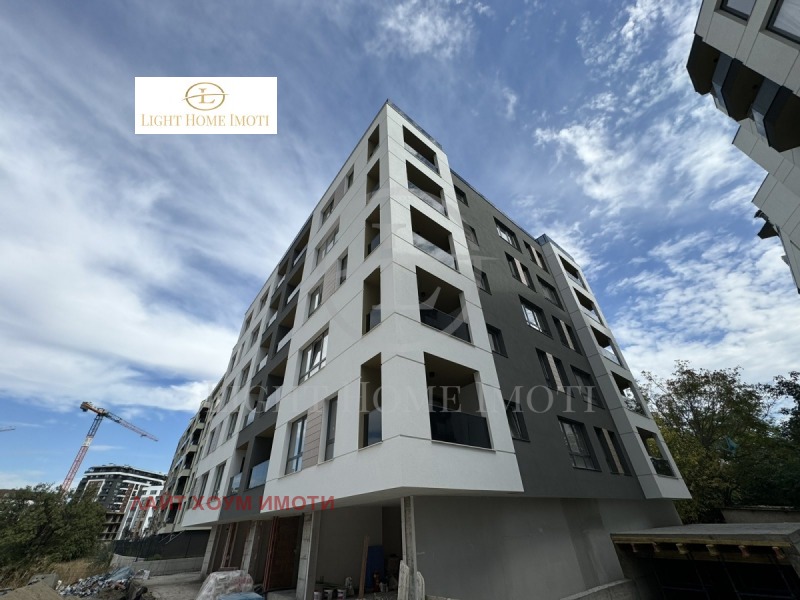 À vendre  2 chambres Plovdiv , Hristo Smirnenski , 191 m² | 90438693 - image [3]