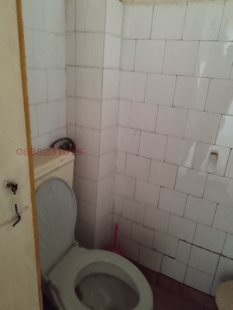 Продава 3-СТАЕН, гр. Видин, Баба Тонка, снимка 6 - Апартаменти - 52783175