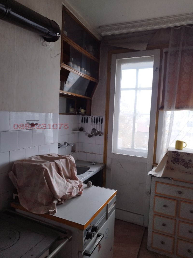 Продава 3-СТАЕН, гр. Видин, Баба Тонка