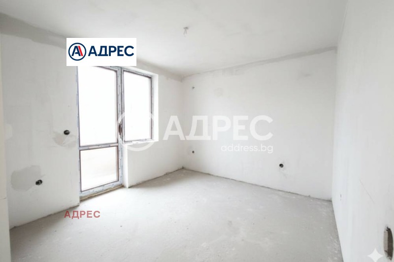 Продава 3-СТАЕН, гр. Варна, Лятно кино Тракия, снимка 5 - Апартаменти - 52881896