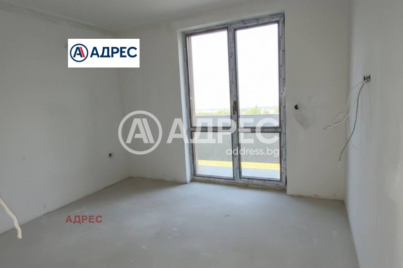 Продава 3-СТАЕН, гр. Варна, Лятно кино Тракия, снимка 6 - Апартаменти - 52881896