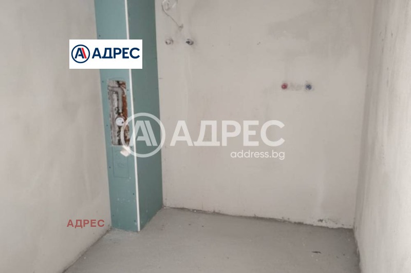 Продава 3-СТАЕН, гр. Варна, Лятно кино Тракия, снимка 7 - Апартаменти - 52881896