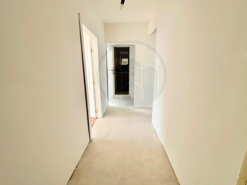 Продава 3-СТАЕН, гр. София, Овча купел 2, снимка 9 - Апартаменти - 52980511