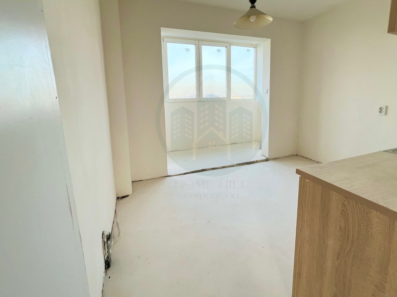 Продава 3-СТАЕН, гр. София, Овча купел 2, снимка 3 - Апартаменти - 52980511