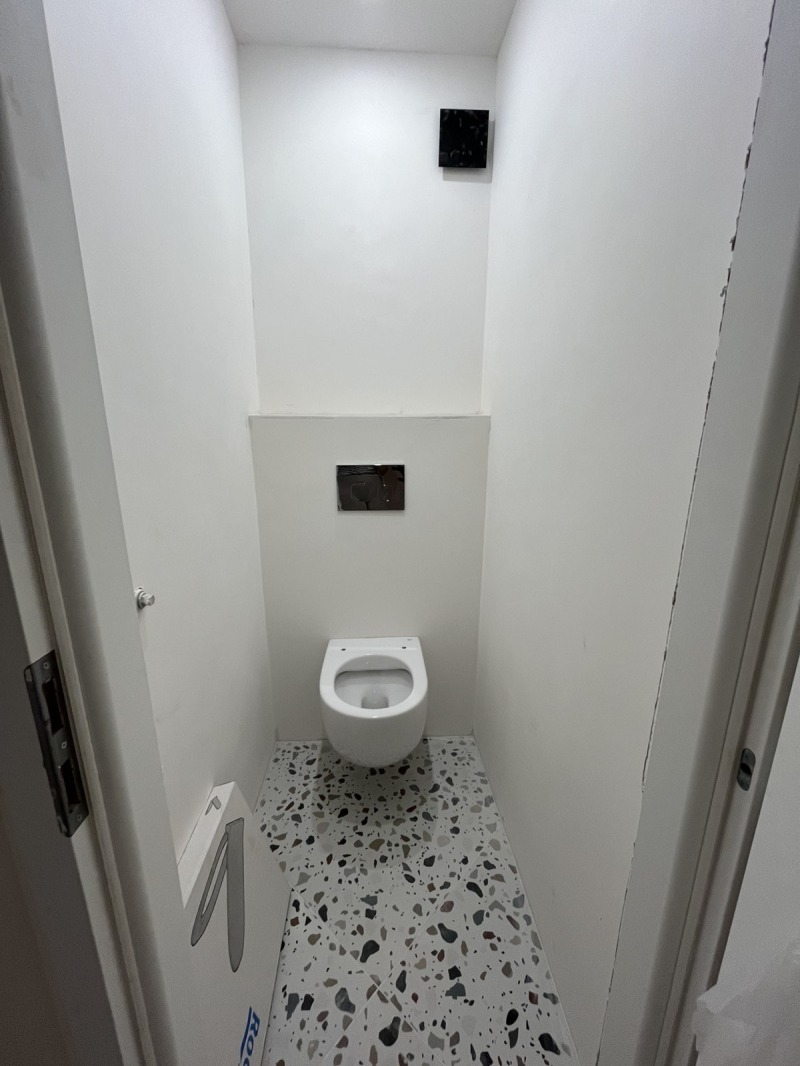 Продава 3-СТАЕН, гр. София, Овча купел 2, снимка 7 - Апартаменти - 52980511