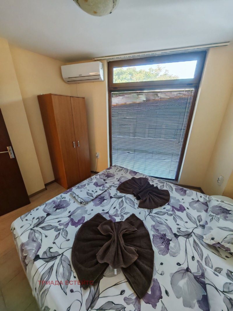 Продава 3-СТАЕН, гр. Созопол, област Бургас, снимка 7 - Апартаменти - 53161523