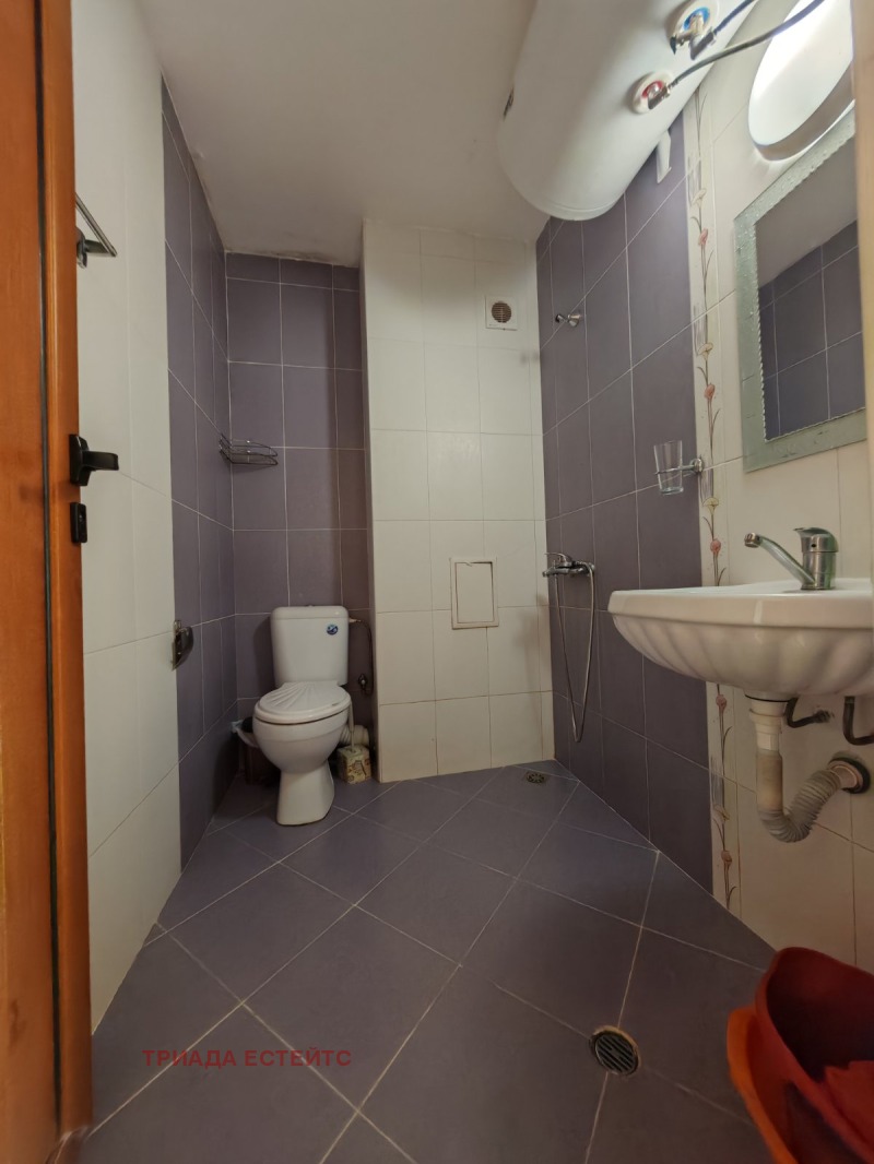 Продава 3-СТАЕН, гр. Созопол, област Бургас, снимка 12 - Апартаменти - 53161523