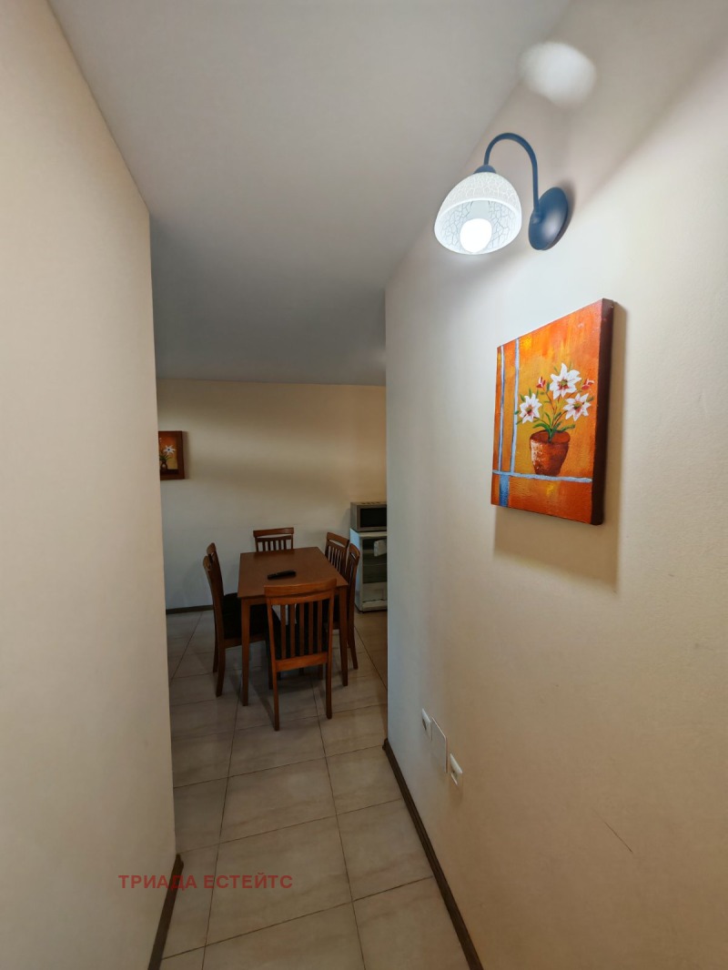 Продава 3-СТАЕН, гр. Созопол, област Бургас, снимка 6 - Апартаменти - 53161523