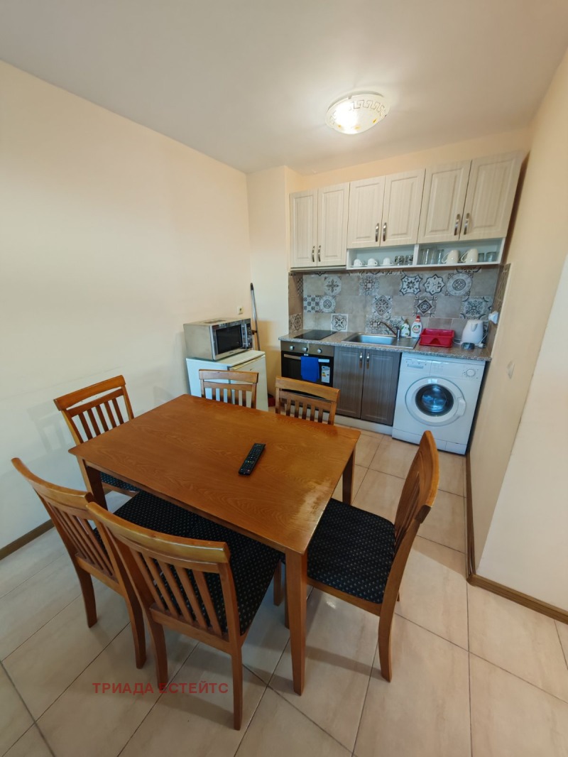 Продава 3-СТАЕН, гр. Созопол, област Бургас, снимка 9 - Апартаменти - 53161523