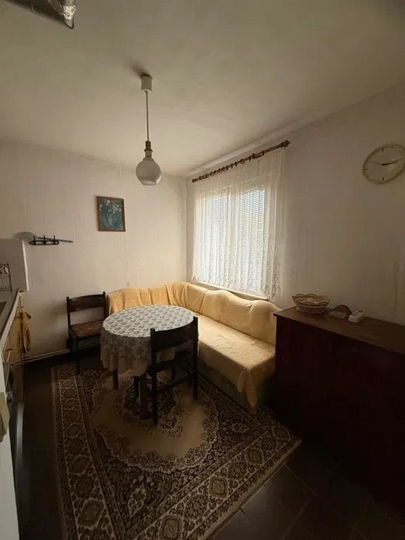 Продава 3-СТАЕН, гр. Кърджали, Възрожденци, снимка 9 - Апартаменти - 53184397