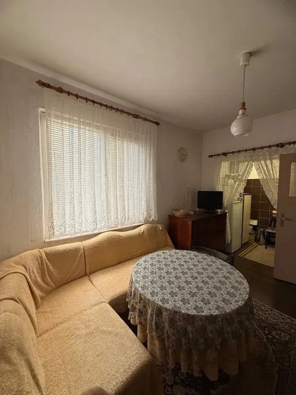 Продава 3-СТАЕН, гр. Кърджали, Възрожденци, снимка 11 - Апартаменти - 53184397