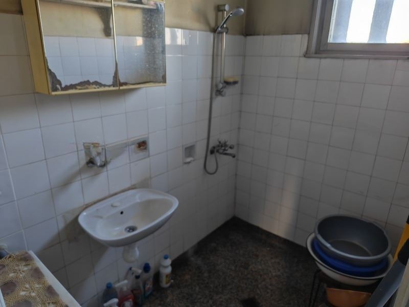 Продава 3-СТАЕН, гр. София, Красно село, снимка 5 - Апартаменти - 53202124