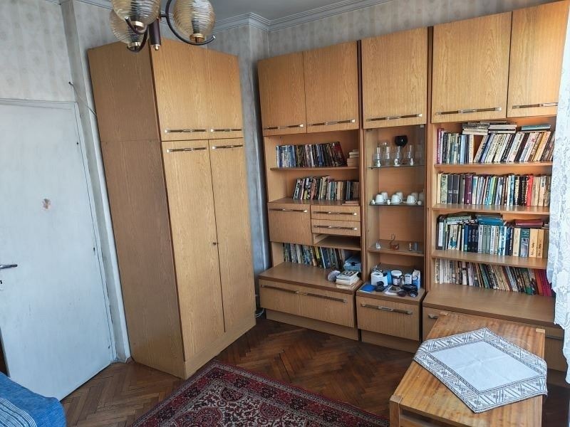 Продава 3-СТАЕН, гр. София, Красно село, снимка 8 - Апартаменти - 53202124