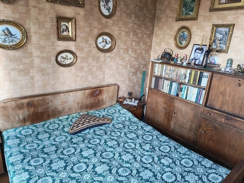 Продава 3-СТАЕН, гр. София, Красно село, снимка 10 - Апартаменти - 53202124