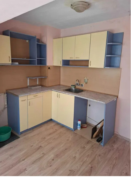 Продава 3-СТАЕН, гр. Варна, Владислав Варненчик 1, снимка 2 - Апартаменти - 54978448