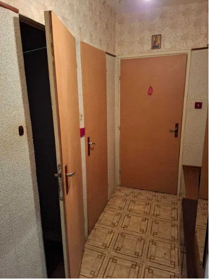 Продава 3-СТАЕН, гр. Варна, Владислав Варненчик 1, снимка 5 - Апартаменти - 54978448