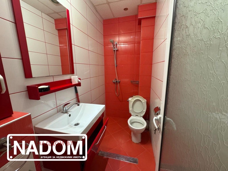Na prodej  3 ložnice Veliko Tarnovo , Centar , 109 m2 | 35540109 - obraz [6]