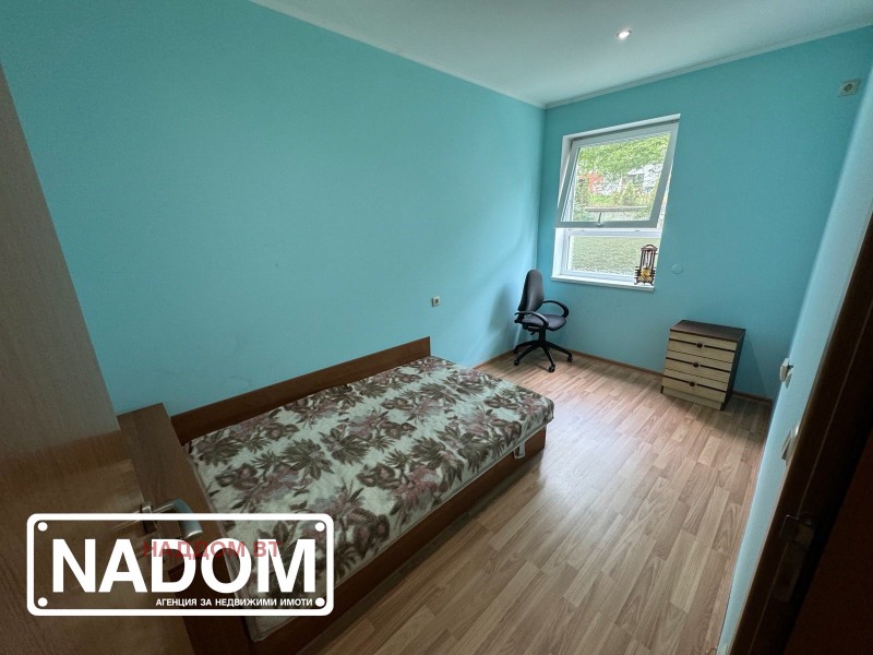 Na prodej  3 ložnice Veliko Tarnovo , Centar , 109 m2 | 35540109 - obraz [7]