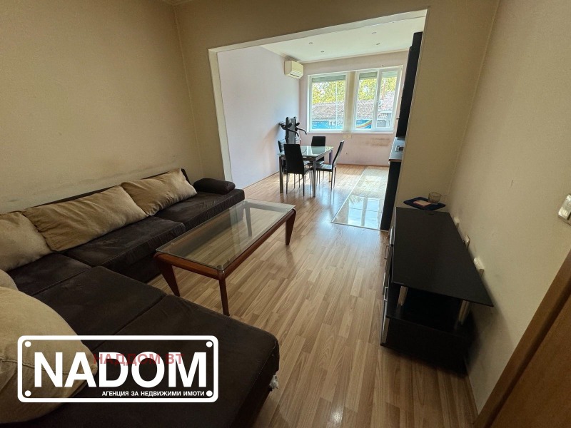 Na prodej  3 ložnice Veliko Tarnovo , Centar , 109 m2 | 35540109 - obraz [2]
