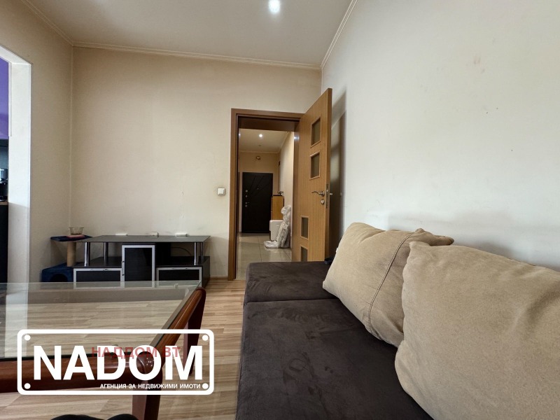 Na prodej  3 ložnice Veliko Tarnovo , Centar , 109 m2 | 35540109 - obraz [3]