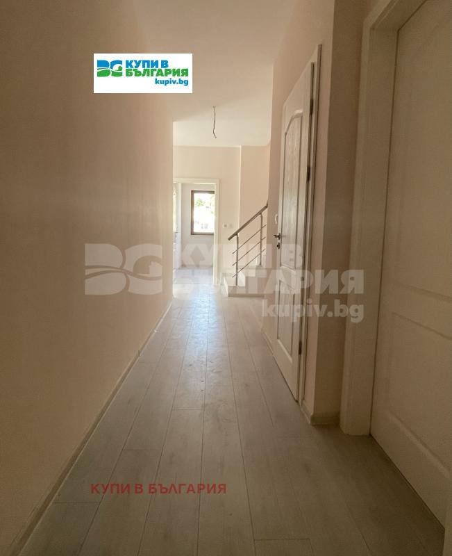 For Sale  Maisonette Varna , k.k. Chayka , 197 sq.m | 80776424 - image [6]