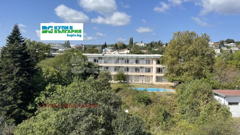 For Sale  Maisonette Varna , k.k. Chayka , 197 sq.m | 80776424 - image [13]