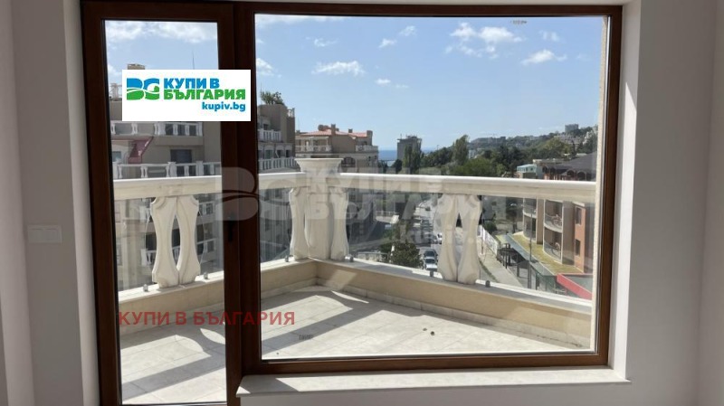 For Sale  Maisonette Varna , k.k. Chayka , 197 sq.m | 80776424 - image [4]