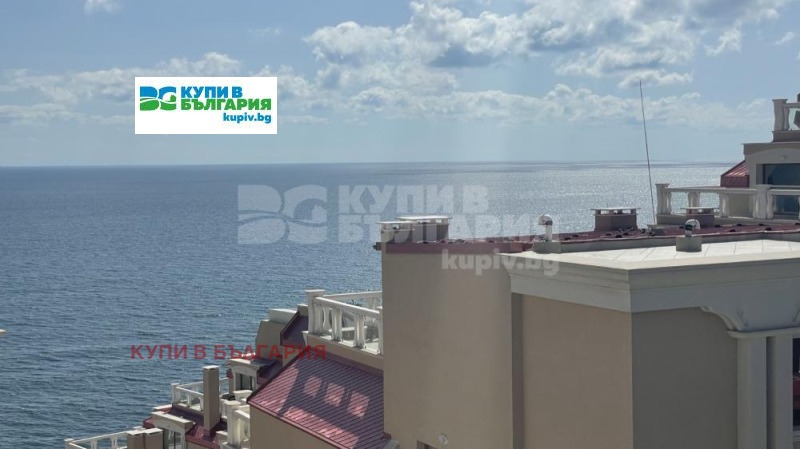 For Sale  Maisonette Varna , k.k. Chayka , 197 sq.m | 80776424 - image [9]