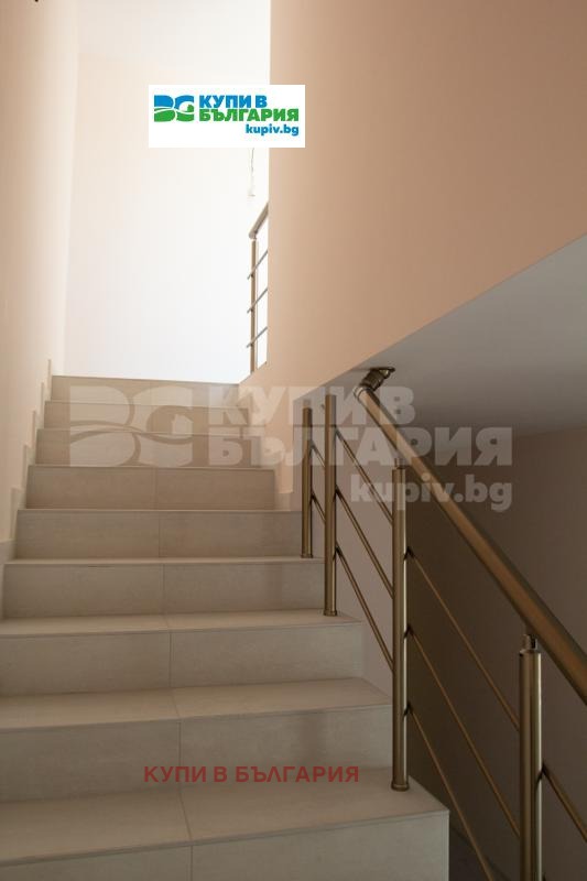 For Sale  Maisonette Varna , k.k. Chayka , 197 sq.m | 80776424 - image [7]