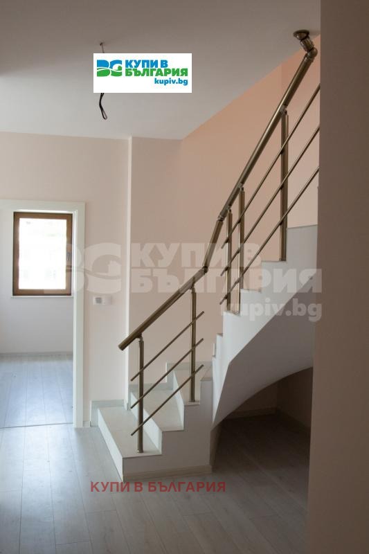 For Sale  Maisonette Varna , k.k. Chayka , 197 sq.m | 80776424 - image [5]