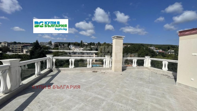 For Sale  Maisonette Varna , k.k. Chayka , 197 sq.m | 80776424 - image [11]