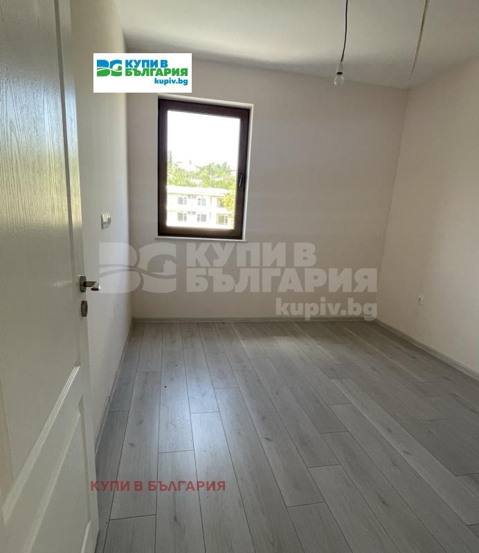 For Sale  Maisonette Varna , k.k. Chayka , 197 sq.m | 80776424 - image [2]