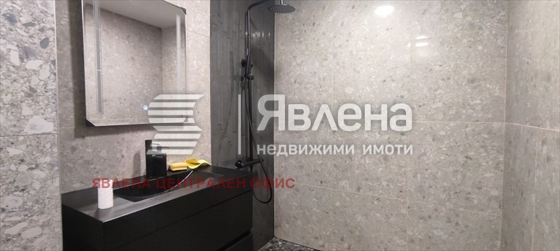 Продава ОФИС, гр. София, Манастирски ливади, снимка 6 - Офиси - 56048516