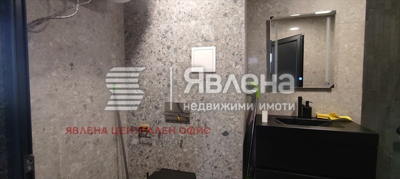 Продава ОФИС, гр. София, Манастирски ливади, снимка 7 - Офиси - 56048516